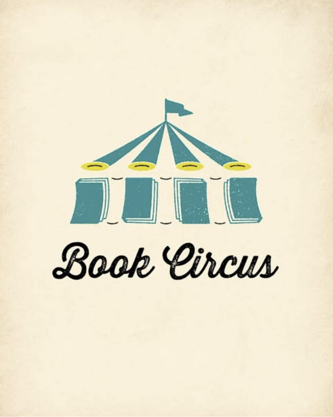 bookcircus