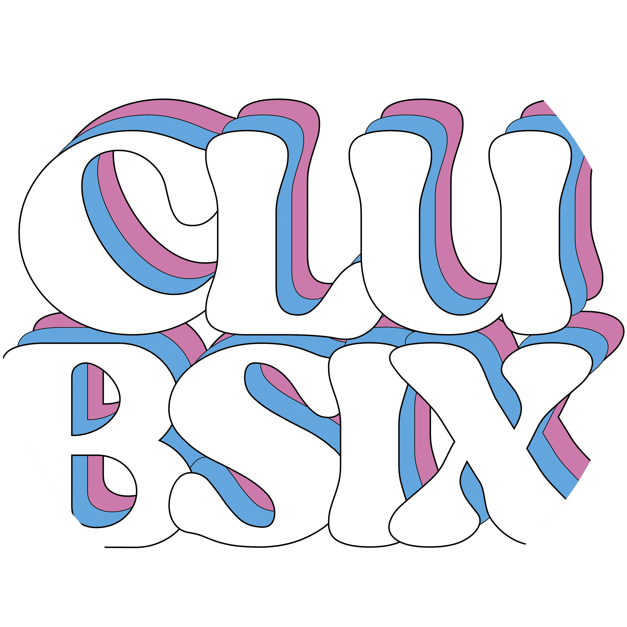 CLUBSIX