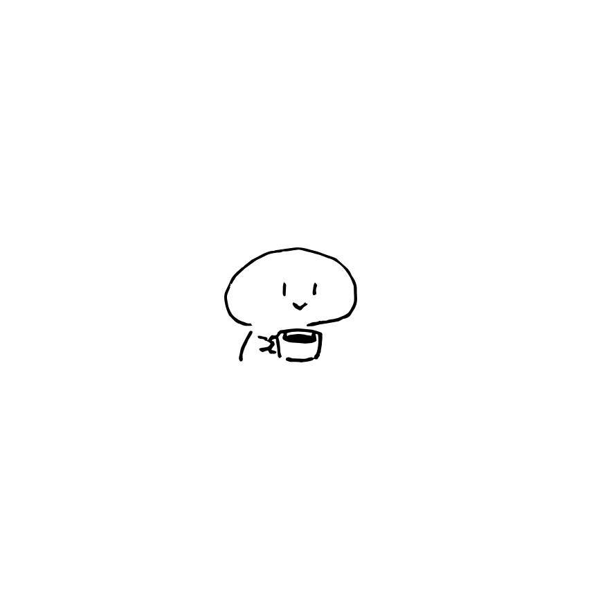 きのこ集団Protomass